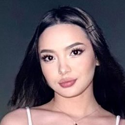 , , 18 