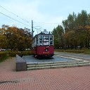 ���� ������, �����-��������� - ��������� 21 ������� 2024 � ������ ��������
