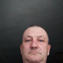  , , 60  -  29  2025