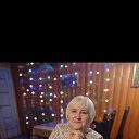 ���� ������, �������, 63 ���� - ��������� 11 ���� 2026 � ������ ���� ����������