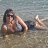 ���� Neznakomka, ����� - ��������� 8 ���� 2025
