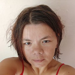 , 25 , 