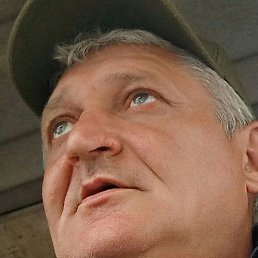 ����, ������, 37 ���