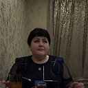 ���� ����, ������ ��������, 50 ��� - ��������� 6 ������ 2026 � ������ ���� ����������