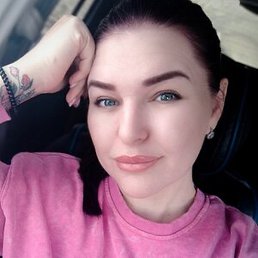 ���������, ������-��-����, 34 ����