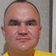 , 39 , 