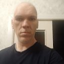  ,  -  26  2024    