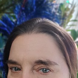 , 49, 