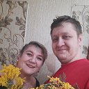 ��� ������� �� ������� �08.03.26�