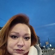 , 40 , -