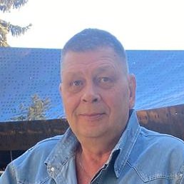 ���������, ������, 63 ����