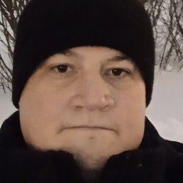 ��������� �������, ������������, 42 ����