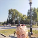 ���� ���, �������, 52 ���� - ��������� 18 ������� 2024 � ������ ���� ����������