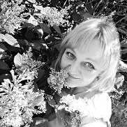 �������, 44 ����, �������