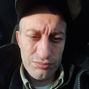 ����, 30 ���, ����