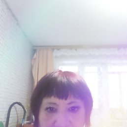 ���� �������, ������, 58 ��� - ��������� 6 ����� 2024