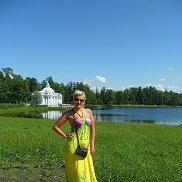 , 35 , 