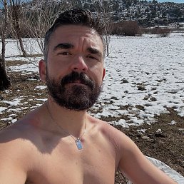 ������, 42 ����, ���