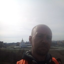 , , 35 