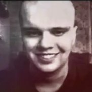 �����, 33 ����, ������