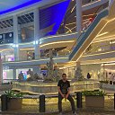 ���� ����, ��������, 27 ��� - ��������� 4 ���� 2024 � ������ ���� ����������
