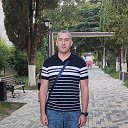 ���� ���������, ��������, 42 ���� - ��������� 8 ������ 2024 � ������ ���� ����������