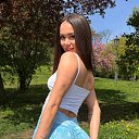 ���� ���, ������, 25 ��� - ��������� 6 ��� 2026 � ������ ���� ����������