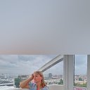 ���� �������, ������, 49 ��� - ��������� 11 ������� 2023 � ������ ���� ����������
