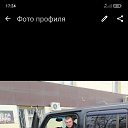 ���� ���, �����������, 43 ���� - ��������� 1 ���� 2024 � ������ ���� ����������