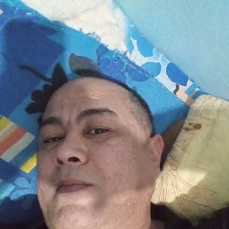, 45, 