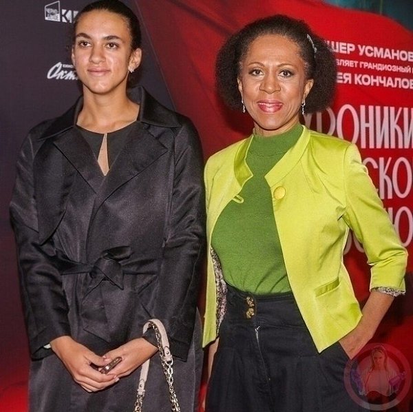 ����� ����� � �� 23-������ ���� ��������� ������ ����� � ����. 63-������ ����������� ������� �� ... - 3