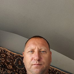 , 49, 