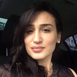 Marina, 40 ���, �����-���������
