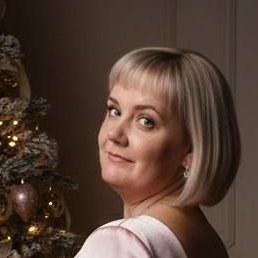 �������, ���������, 41 ���