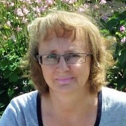 �������, ������, 49 ���