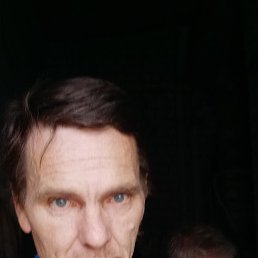, 52, 