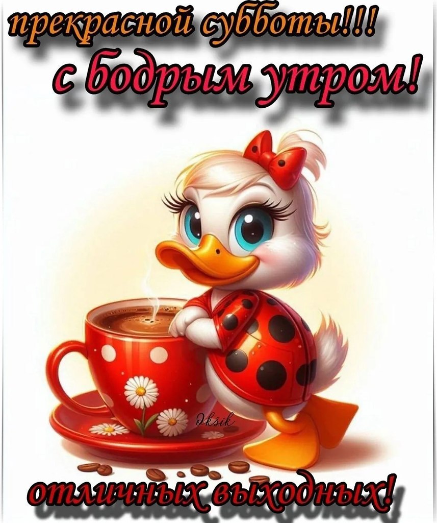 ~~~~~~~~~~~~~~~~~~~