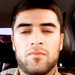 �������, ���������, 29 ���