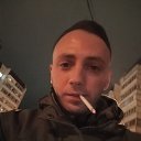 ���� ����, ������������, 28 ��� - ��������� 21 ������� 2025 � ������ ���� ����������