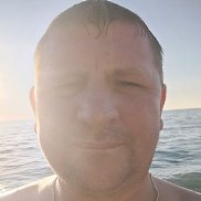 , 38 , 