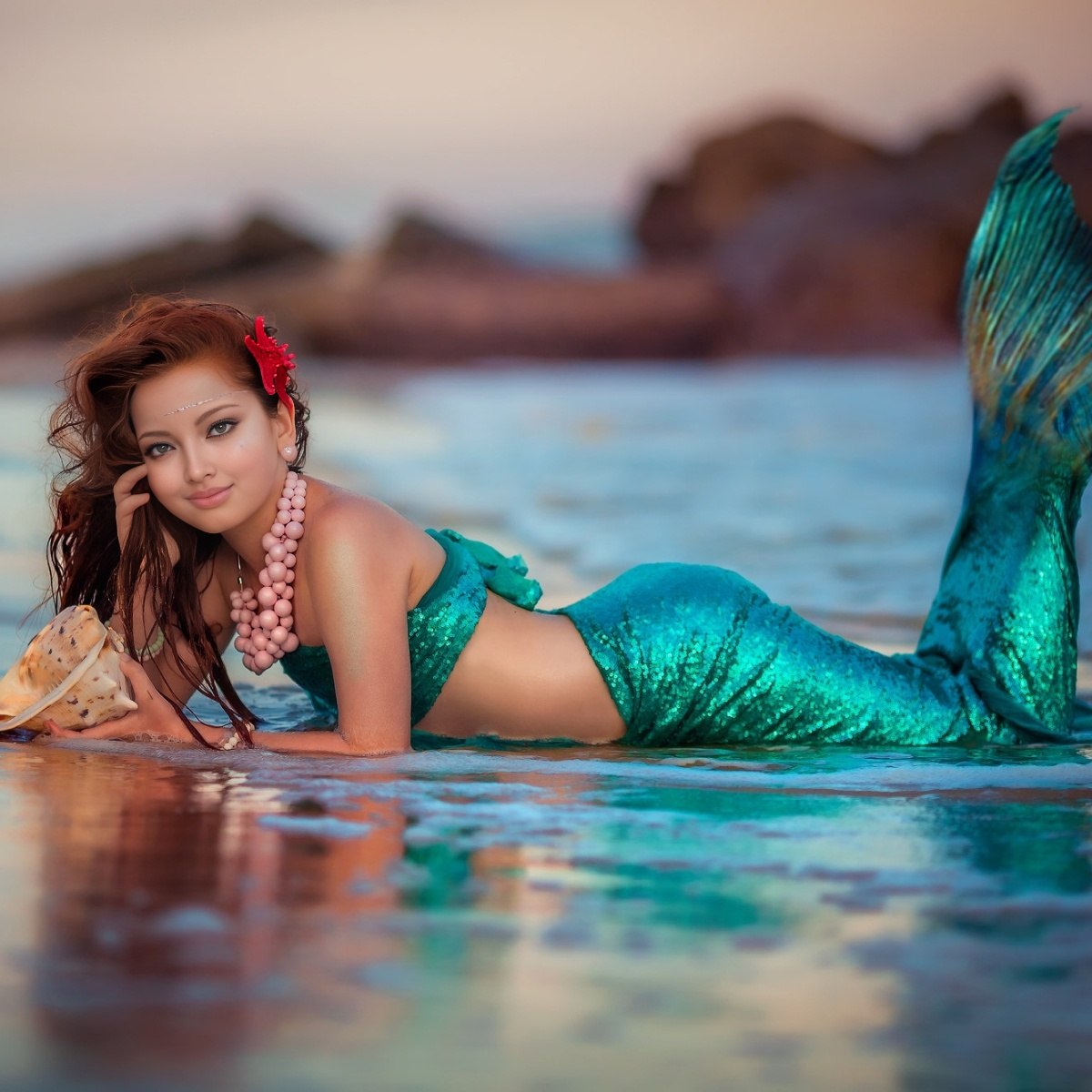 Irena - 23  2024  07:15