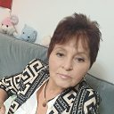  Nadia,  -  25  2025    