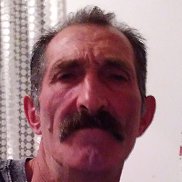 , 56 , 
