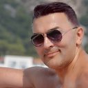 ���� M��, �����, 39 ��� - ��������� 10 ������ 2025 � ������ ���� ����������