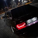 ���� ������, ������, 28 ��� - ��������� 20 ������� 2023 � ������ ���� ����������