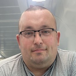 , , 40 
