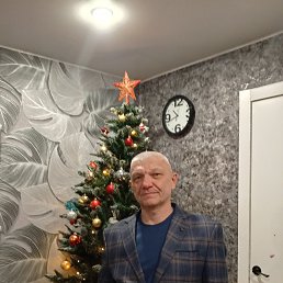 �������, 49 ���, ������