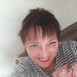 , 62, --