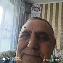 ���� �������, ����������, 72 ���� - ��������� 28 ������� 2023