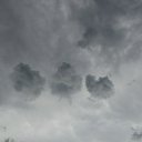  , , 42  -  9  2025